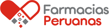 Farmacias Peruanas