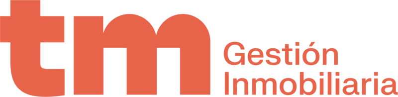TM Gestión Inmobiliaria