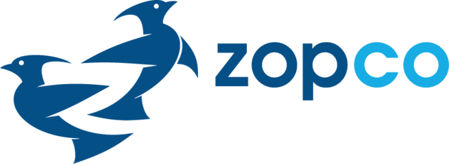 Zopco